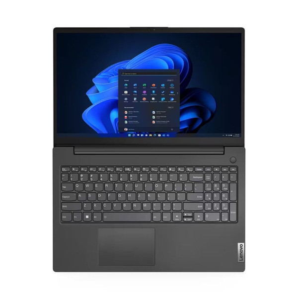 Lenovo V15 G4 82YY006CTR AMD Ryzen 7 5825U 15.6