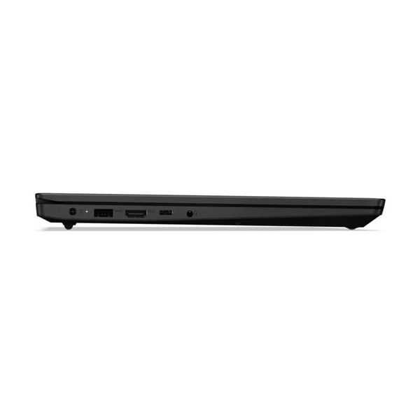 Lenovo V15 G4 82YY006CTR AMD Ryzen 7 5825U 15.6