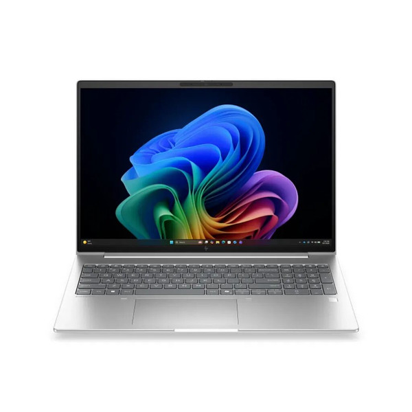 HP EliteBook 6 G2i C6SL1AV Ultra 5 325 14
