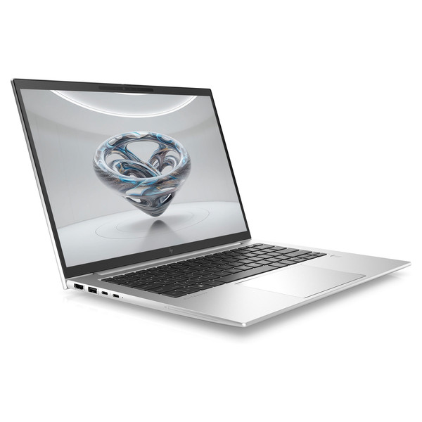 HP EliteBook 840 G9 9M431AT501 i7-1255U 16 GB RAM 1 TB SSD 14