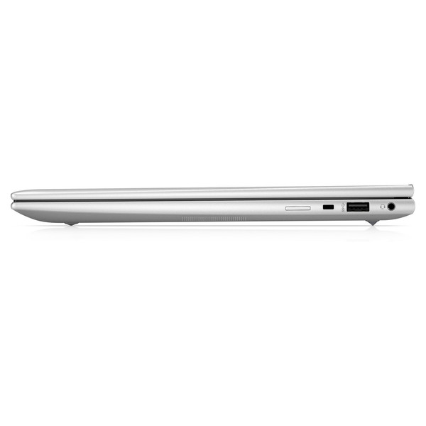 HP EliteBook 840 G9 9M431AT501 i7-1255U 16 GB RAM 1 TB SSD 14
