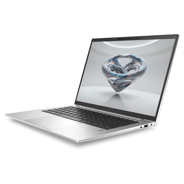 HP EliteBook 840 G9 9M431AT507 i7-1255U 64 GB RAM 1 TB SSD 14