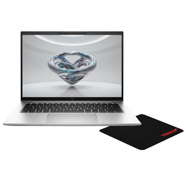 HP EliteBook 840 G9 9M431AT i7-1255U 16 GB RAM 512 GB SSD 14