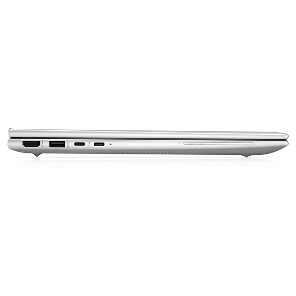 HP EliteBook 840 G9 9M431AT i7-1255U 16 GB RAM 512 GB SSD 14