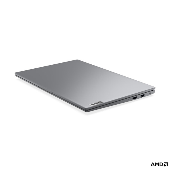 Lenovo V15 G6 83V40026TXEP14 Ryzen7 170 15.6