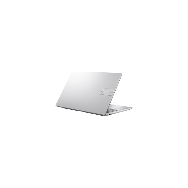 Asus Vivobook 15 A1504MA-BQ695W005 Core3 304 16GB 1TBSSD 15.6