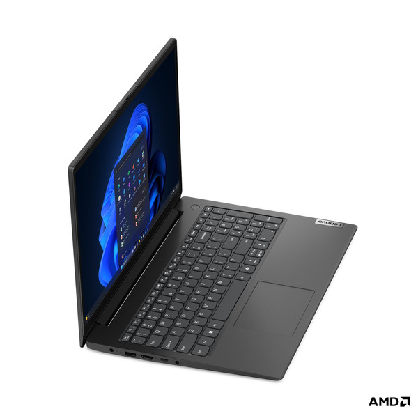 Lenovo V15 G6 83V40026TXEP2 Ryzen7 170 15.6