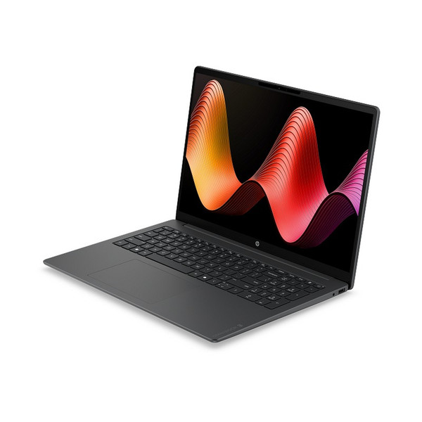 HP Omnibook DX9T1EA003 Core5 315 16GB 1TBSSD 16