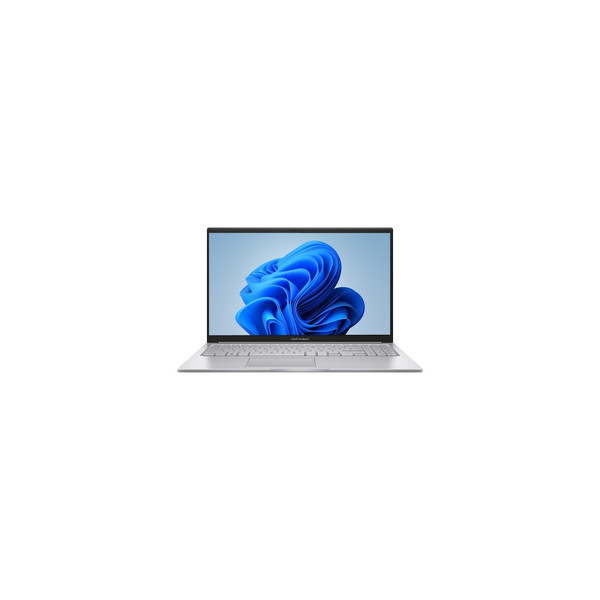 Asus Vivobook 15 A1504MA-BQ695W004 Core3 304 16GB 512SSD 15.6