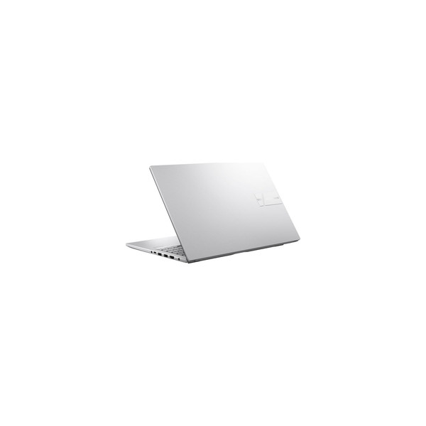 Asus Vivobook 15 A1504MA-BQ695W004 Core3 304 16GB 512SSD 15.6