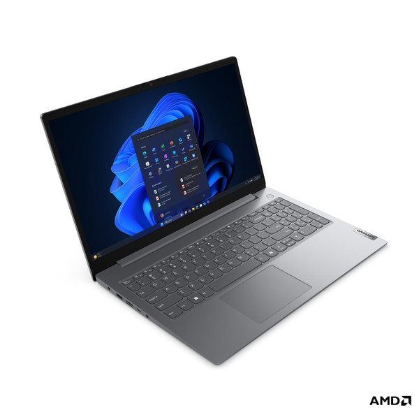 Lenovo V15 G6 83V40026TXEP7 Ryzen7 170 15.6