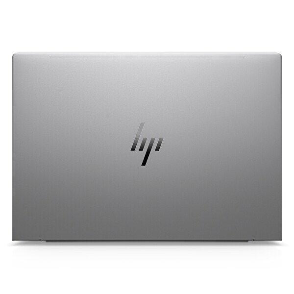 HP Zbook X 16 G1i B30HLES002 Ultra7 255H 64GB 1TBSSD PRO1000 W11P Dizüstü İş İstasyonu