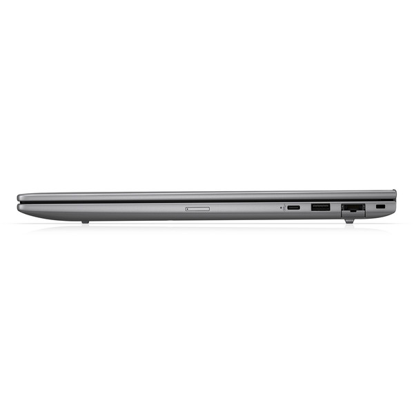 HP Zbook X 16 G1i B30HLES002 Ultra7 255H 64GB 1TBSSD PRO1000 W11P Dizüstü İş İstasyonu