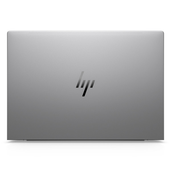 HP Zbook X 16 G1i B30HLES003 Ultra7 255H 64GB 2TBSSD PRO1000 W11P Dizüstü İş İstasyonu
