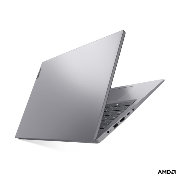 Lenovo V15 G6 83V40026TXEP5 Ryzen7 170 15.6