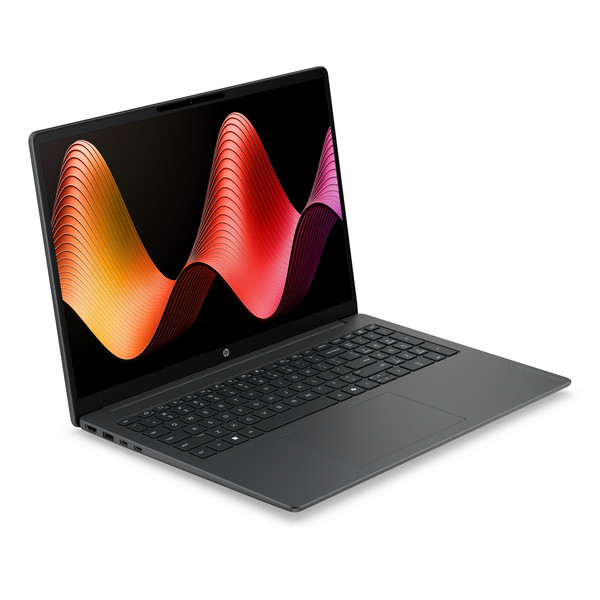HP Omnibook DX9T1EA005 Core5 315 32GB 1TBSSD 16