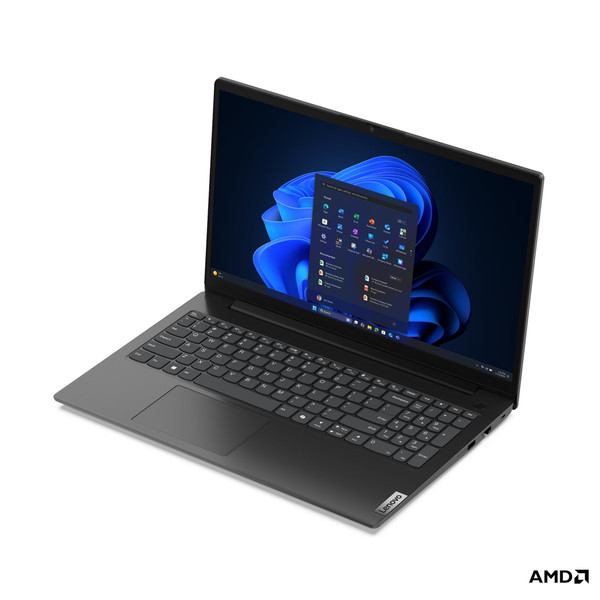 Lenovo V15 G6 83V40026TXEP15 Ryzen7 170 15.6