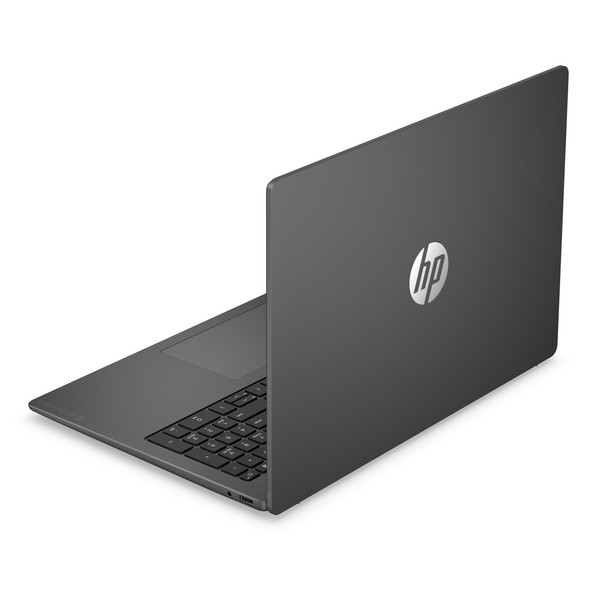 HP Omnibook DX9T1EA008 Core5 315 8GB 1TBSSD 16