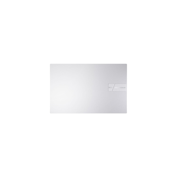 Asus Vivobook 15 A1504MA-BQ695W003 Core3 304 16GB 256SSD 15.6