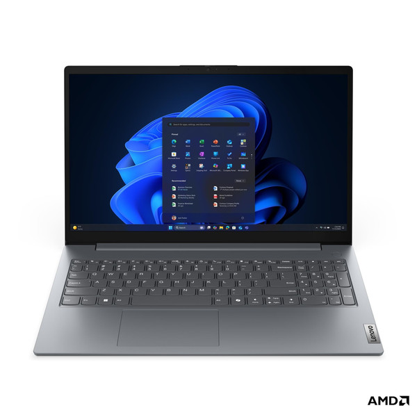 Lenovo V15 G6 83V40026TXEP4 Ryzen7 170 15.6