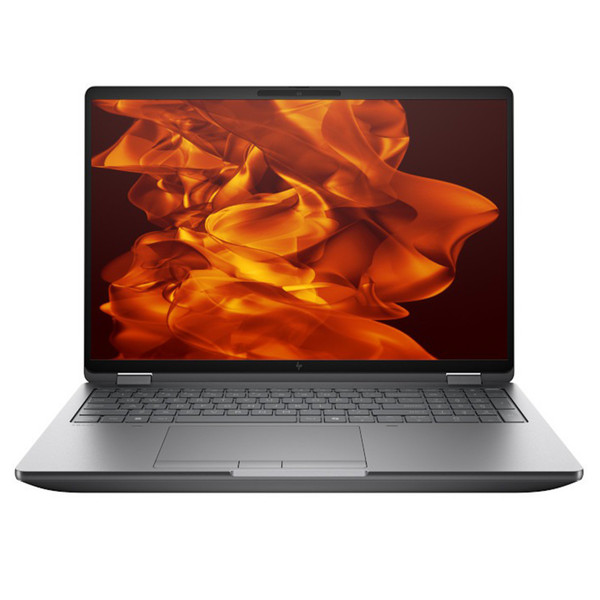 HP Zbook Fury 16 G1i 5F9T8ES002 Ultra9 285HX 64GB 1TBSSD+2TBSSD PRO5000 W11P Dizüstü İş İstasyonu