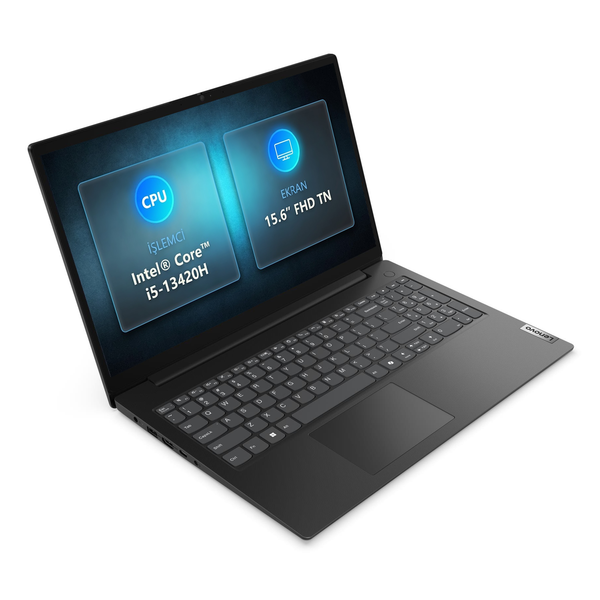Lenovo V15 G5 IRL Intel Core i5-13420H 15.6