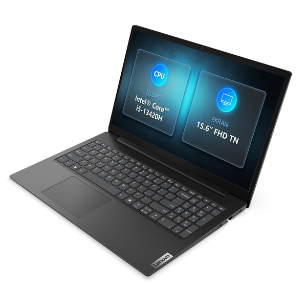 Lenovo V15 G5 IRL Intel Core i5-13420H 15.6
