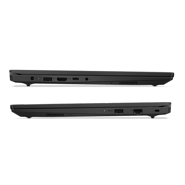 Lenovo V15 G5 IRL Intel Core i5-13420H 15.6