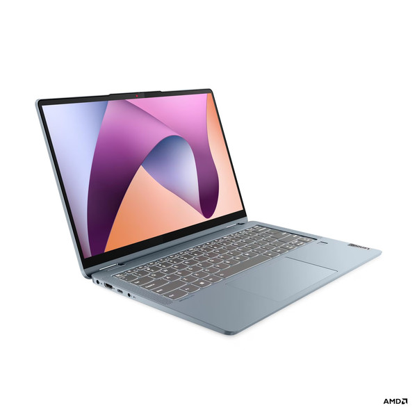 Lenovo IdeaPad Flex5 82XX00FKTX001 14ABR8 Ryzen7 5825U 16GB 1TBSSD 14