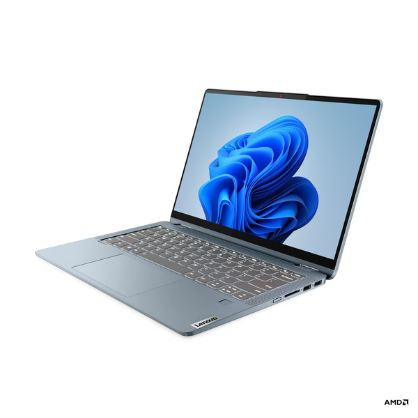 Lenovo IdeaPad Flex5 82XX00FKTX001 14ABR8 Ryzen7 5825U 16GB 1TBSSD 14