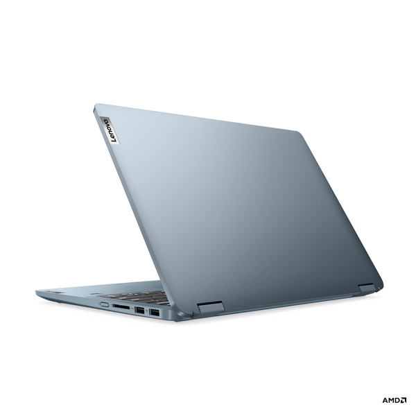 Lenovo IdeaPad Flex5 82XX00FKTX002 14ABR8 Ryzen7 5825U 16GB 2TBSSD 14