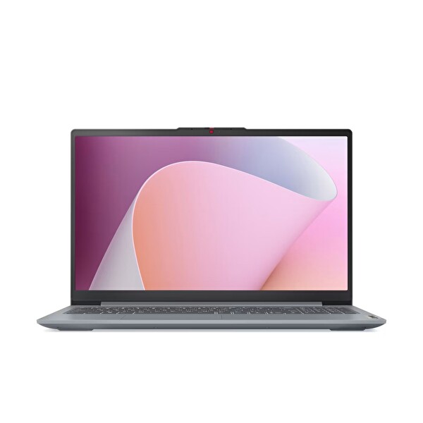 Lenovo IdeaPad Slim 3 14AMN8 Ryzen 5 40 14