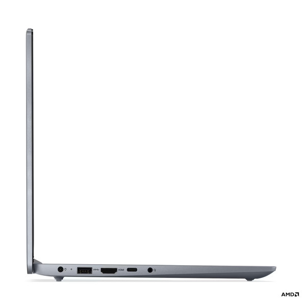 Lenovo IdeaPad Slim 3 14AMN8 Ryzen 5 40 14