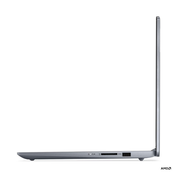 Lenovo IdeaPad Slim 3 14AMN8 Ryzen 5 40 14