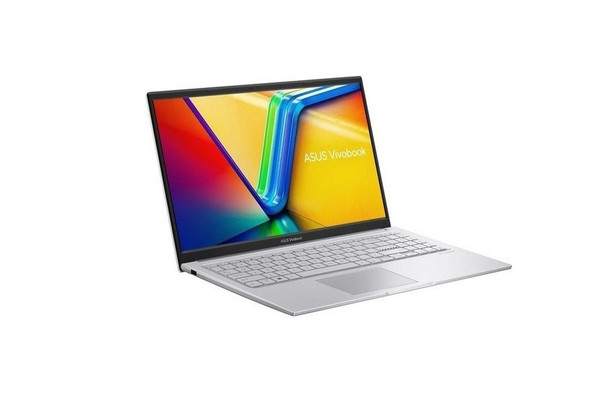 Asus Vivobook 15 A1504MA-BQ1249U Intel Core 5-315 15.6