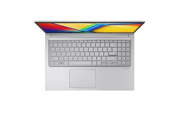 Asus Vivobook 15 A1504MA-BQ1249U Intel Core 5-315 15.6