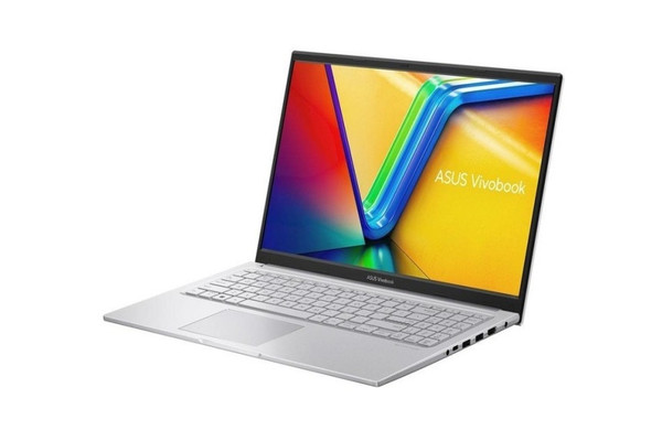Asus Vivobook 15 A1504MA-BQ1249U Intel Core 5-315 15.6
