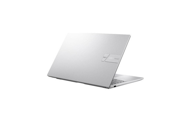 Asus Vivobook 15 A1504MA-BQ1249U Intel Core 5-315 15.6