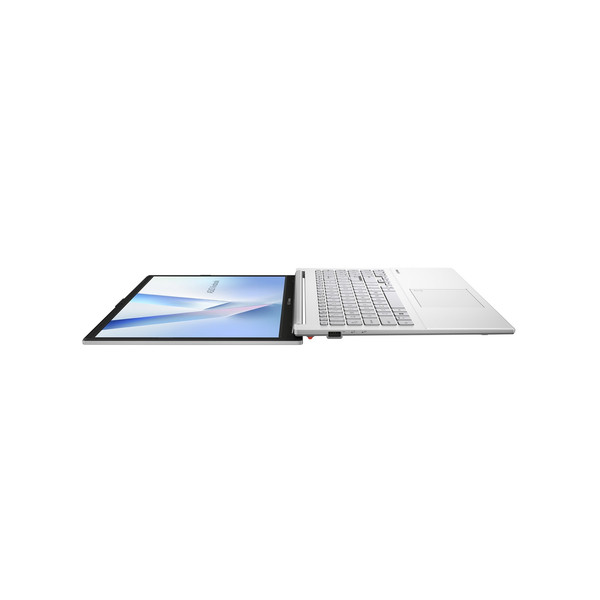 Asus VivoBook 15 E1504FA-BQ4893A001 Ryzen5 40 8GB 1TBSSD 15.6