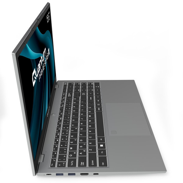Quantum Prime TM1200 Intel Core i5-13600H 15.6