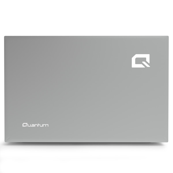 Quantum Prime TM1200 Intel Core i5-13600H 15.6