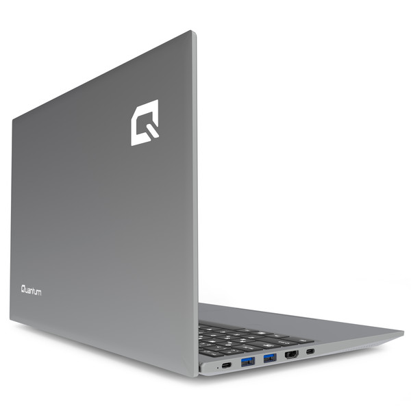 Quantum Prime TM1200 Intel Core i5-13600H 15.6