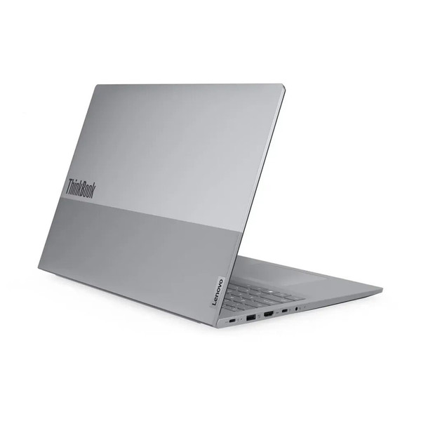 Lenovo ThinkBook 16 Gen 8 21SK00JVTX Ultra 9 185H 16