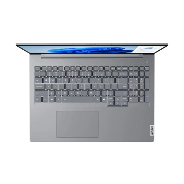 Lenovo ThinkBook 16 Gen 8 21SK00JVTX Ultra 9 185H 16