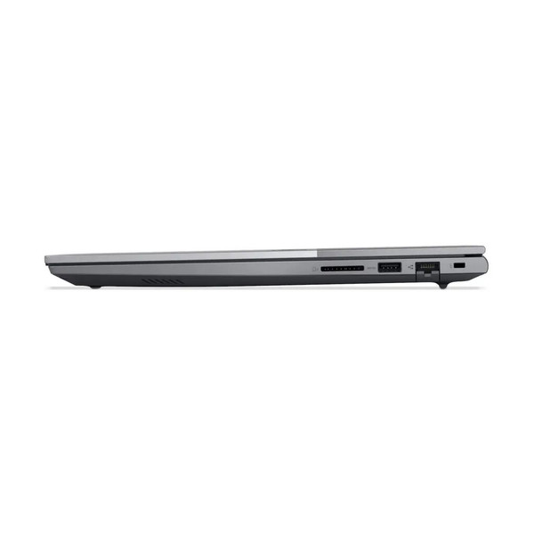Lenovo ThinkBook 16 Gen 8 21SK00JVTX Ultra 9 185H 16