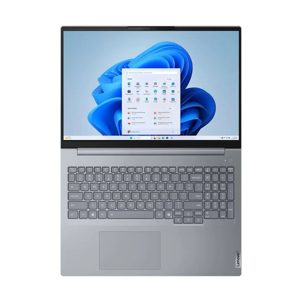Lenovo ThinkBook 16 Gen 8 21SK00JVTX Ultra 9 185H 16