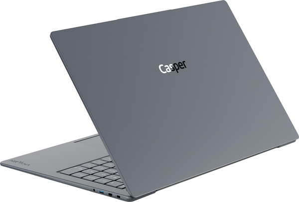 Casper Nirvana X100 Series 3 Intel Core 5-320 32GB DDR5 500GB 15.6