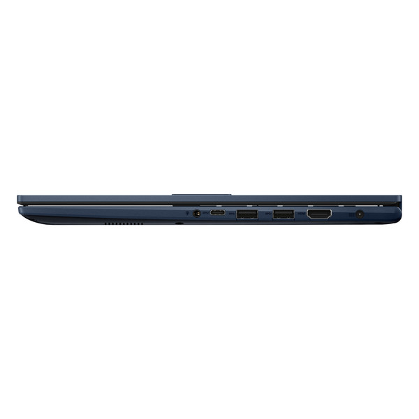 Asus VivoBook 15 X1504VA-BQ4126W Core5 120U 8GB 512SSD 15.6