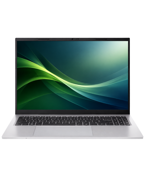 Acer Aspire Go 16 Core 5 120U 32 GB DDR5 RAM 512 GB SSD Intel Graphics 16