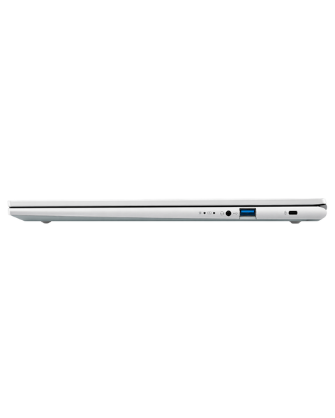 Acer Aspire Go 16 Core 5 120U 48 GB DDR5 RAM 4 TB SSD Intel Graphics 16